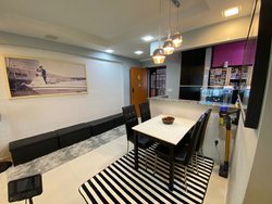 Blk 316B Yishun Avenue 9 (Yishun), HDB 4 Rooms #359467781